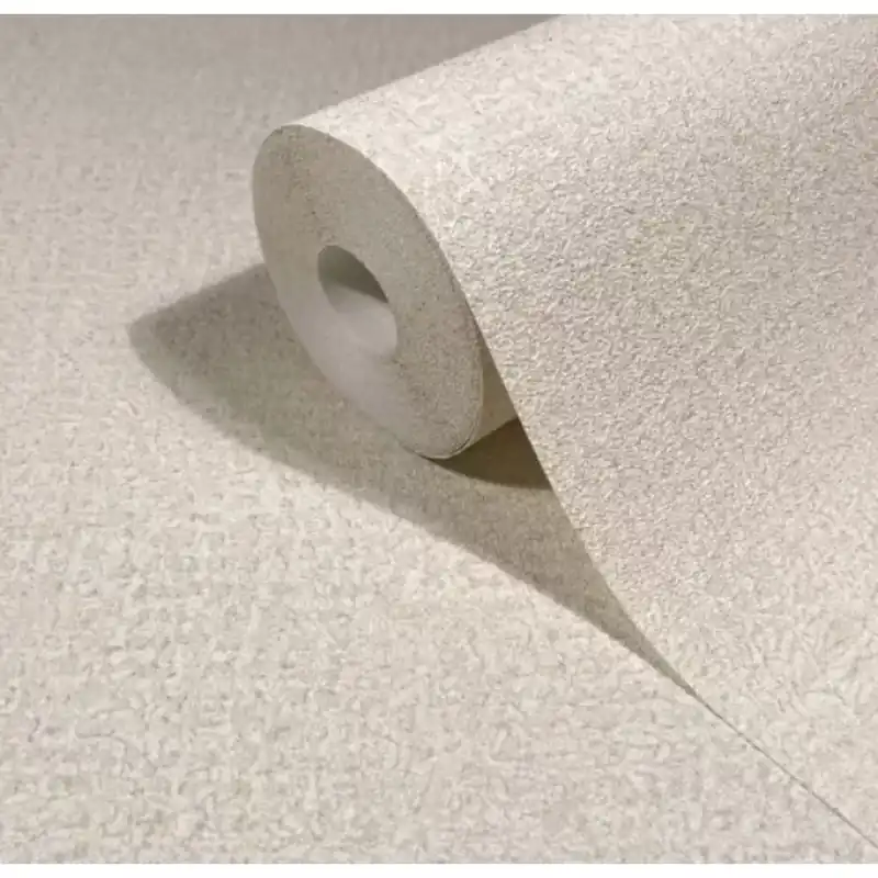 Legjobb ár Beton mintás bézs színárnyalatú vlies tapéta RITUS/MARBURG 35515