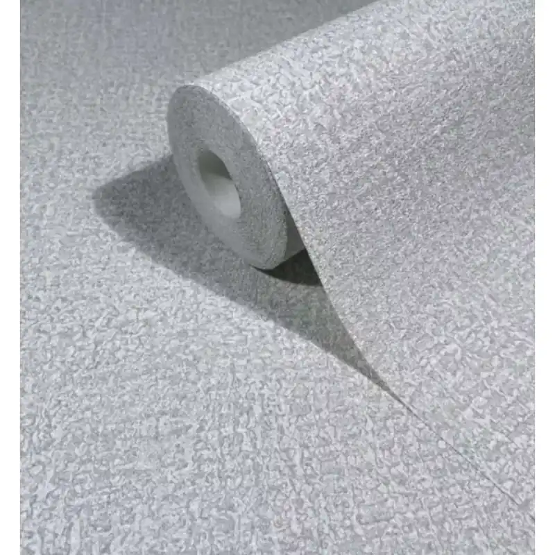 Beton mintás szürke színárnyalatú vlies tapéta RITUS/MARBURG 35517 Utolsó esély