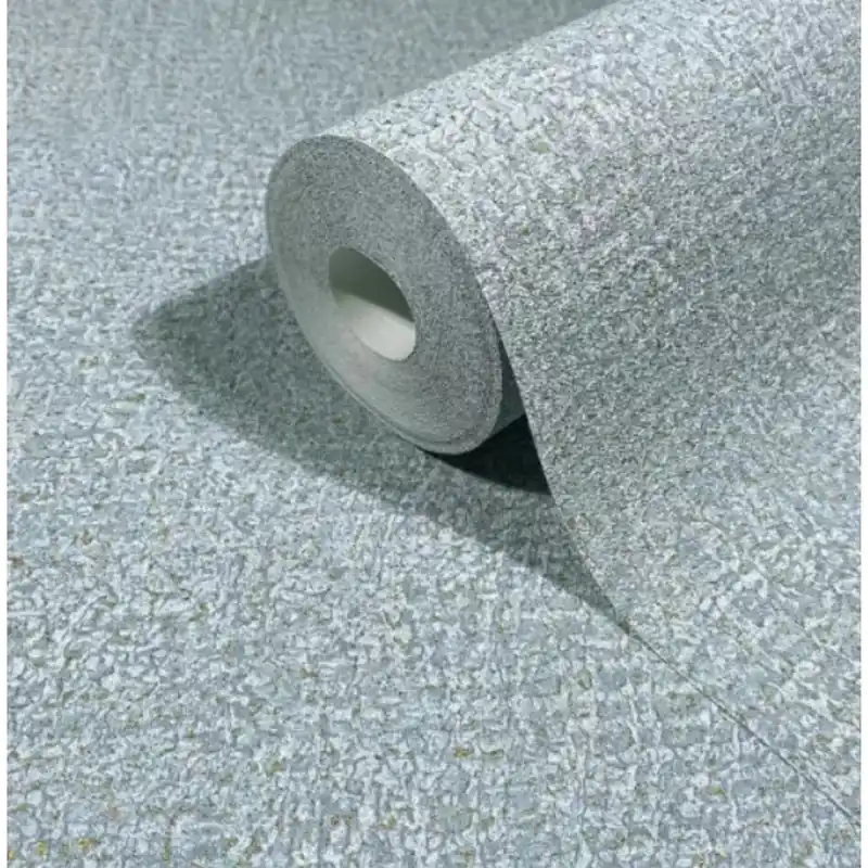 Azonnali szállítás Beton mintás kék színárnyalatú vlies tapéta RITUS/MARBURG 35519