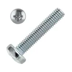 DFKH CSAVAR M2*3 (D FEJ) DIN 7985 HG. PH IMPORT Ajánlat