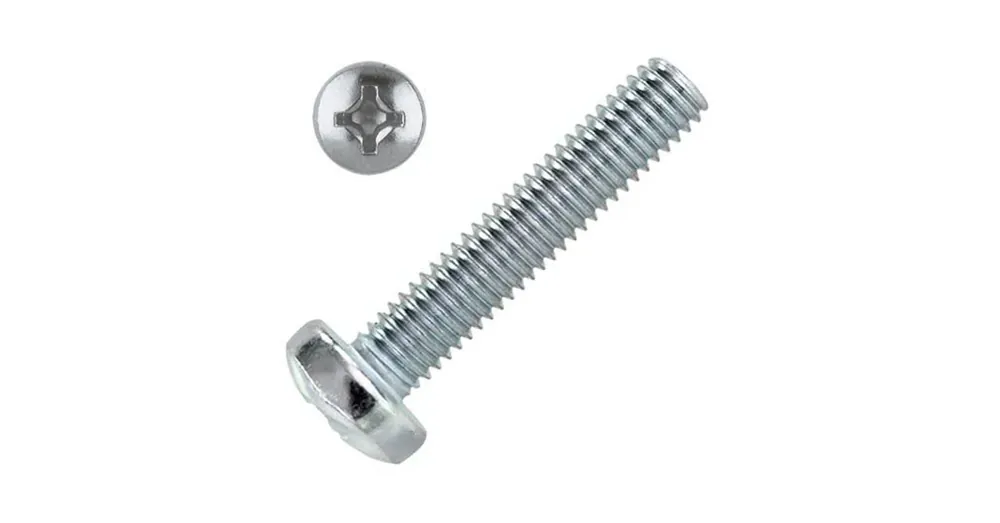 DFKH CSAVAR M2*3 (D FEJ) DIN 7985 HG. PH IMPORT Ajánlat