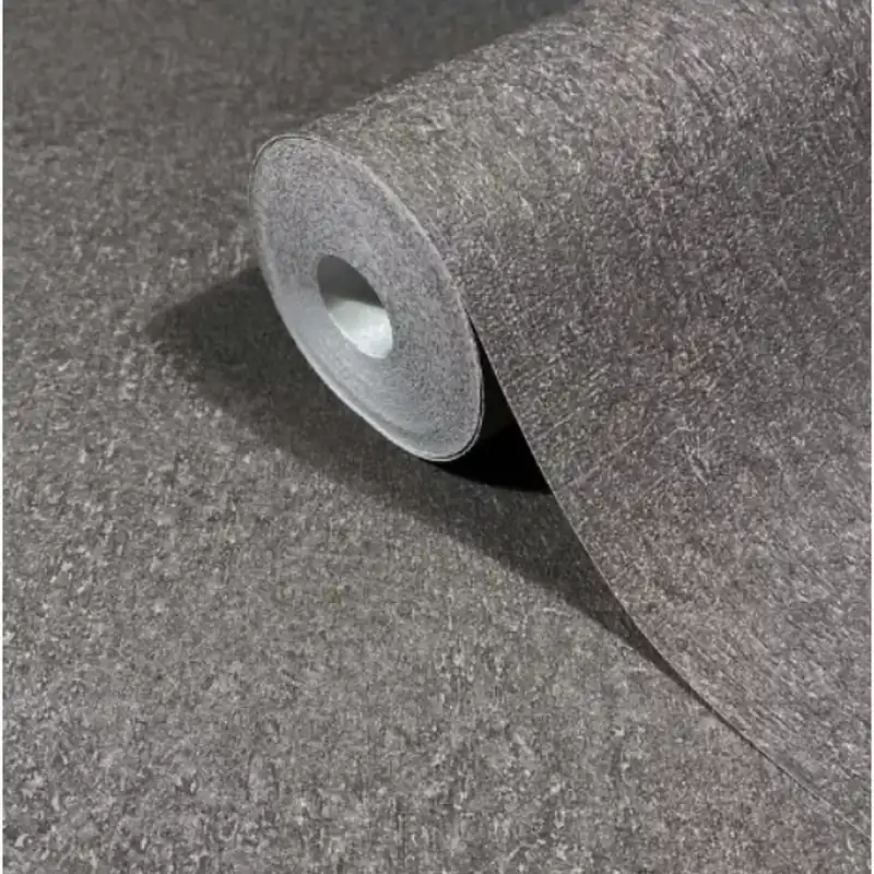 Szuper ajánlat Beton mintás szürke színárnyalatú vlies tapéta RITUS/MARBURG 35541