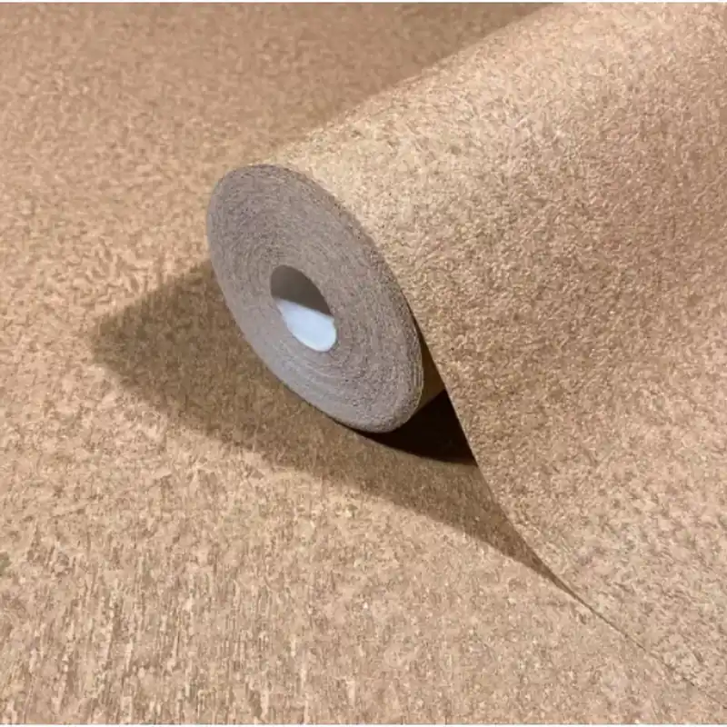 Beton mintás barna színárnyalatú vlies tapéta RITUS/MARBURG 35542 Végkiárusítás
