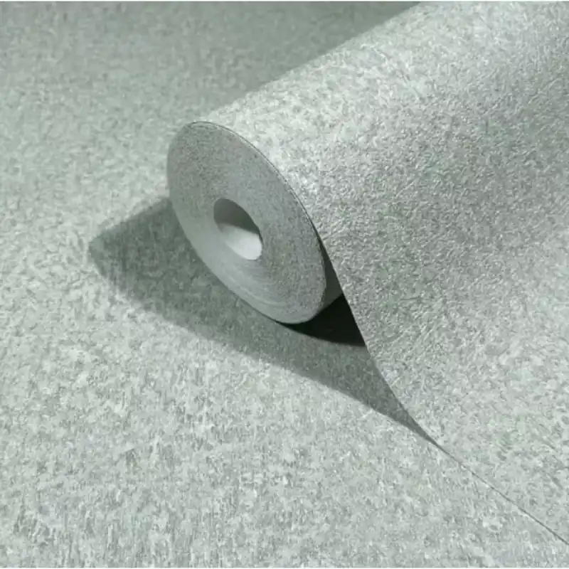 Beton mintás zöld színárnyalatú vlies tapéta RITUS/MARBURG 35543 Szezonális akció