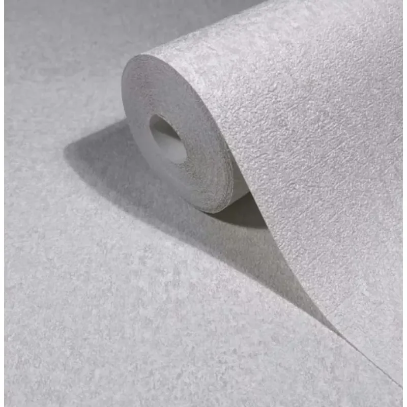 Beton mintás szürke színárnyalatú vlies tapéta RITUS/MARBURG 35544 Azonnal elérhető