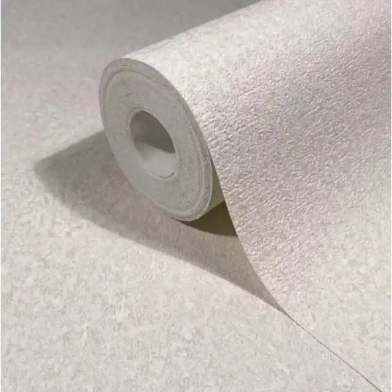 Beton mintás bézs színárnyalatú vlies tapéta RITUS/MARBURG 35545 Nézd meg most