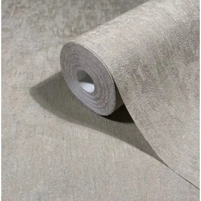 Ne maradj le Beton mintás bézs színárnyalatú vlies tapéta RITUS/MARBURG 35550