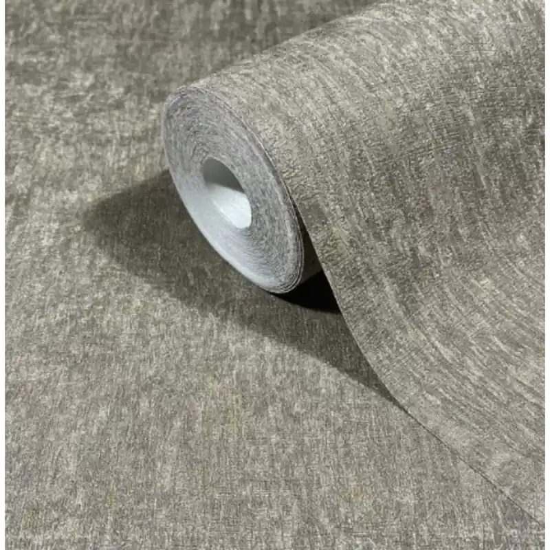 Beton mintás barna színárnyalatú vlies tapéta RITUS/MARBURG 35552 Akciós ár