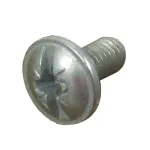 DFKH CSAVAR M3*8 (D FEJ) DIN 7985 HG. PH ALÁTÉTES Olcsó