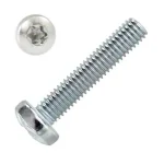 Kihagyhatatlan ajánlat DFTX CSAVAR M4*10 D FEJ DIN 7985 HG. TORX IMPORT