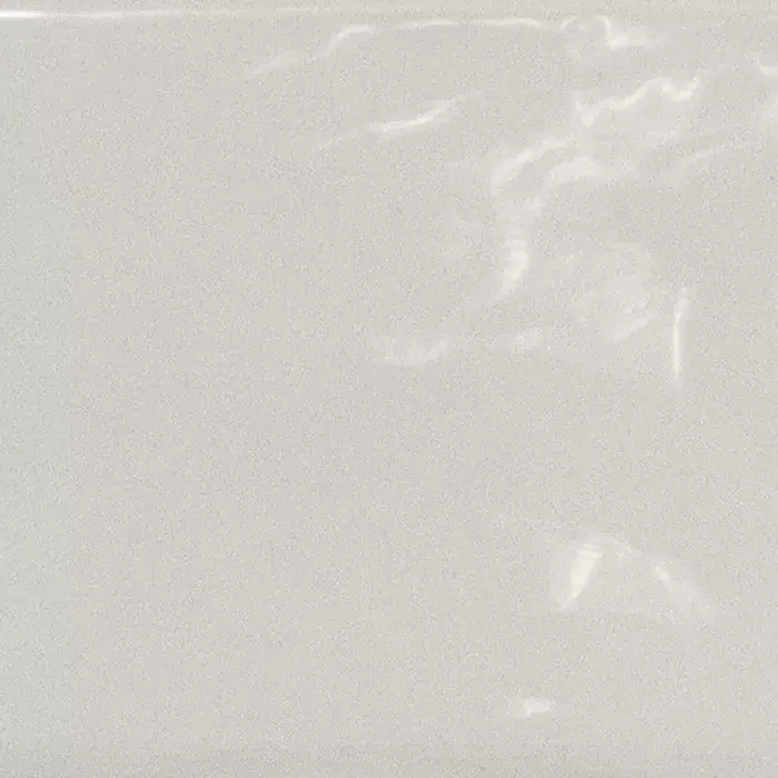 Újdonság Equipe COTTAGE 7,5X30 COTTAGE LIGHT GREY 7,5X30 Fényes