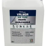 Bestseller Valmor - Air Flow Fixatív Felületkezelő 5l