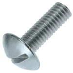 Legkelendőbb GOMBAFEJŰ M8*25 HORG. BN 354 DÍSZFEJŰ EH IMPORT UTOLSÓ DARABOK