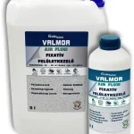 Valmor - Air Flow Fixatív Felületkezelő választható kiszerelésben Akció