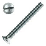 LFEH CSAVAR M3*10 DIN 964 HG. UTOLSÓ DARABOK IMPORT RETRO Akciós ár