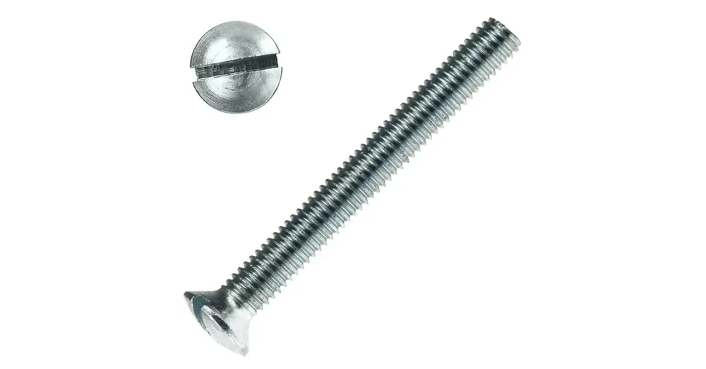 LFEH CSAVAR M3*10 DIN 964 HG. UTOLSÓ DARABOK IMPORT RETRO Akciós ár