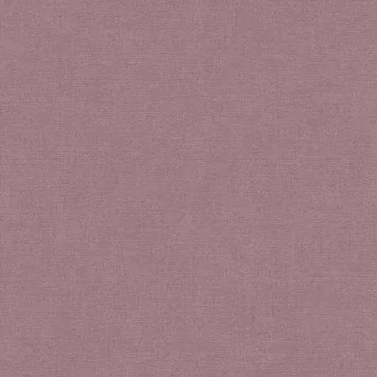 Egyszínű lila színárnyalatú vlies tapéta Aurora/Erismann 10539-09 Prémium