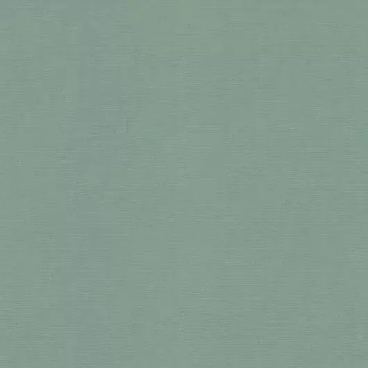 Olcsó Egyszínű zöld színárnyalatú vlies tapéta Aurora/Erismann 10539-18