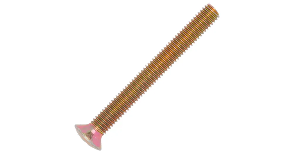 Azonnali szállítás LFKH CSAVAR M4*12 DIN 966 SHG. EGYEDI RETRO IMPORT