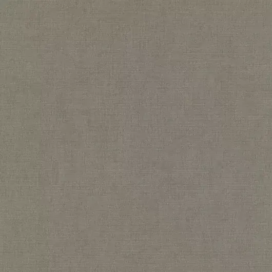 Bestseller Egyszínű szürke színárnyalatú vlies tapéta Aurora/Erismann 10539-34