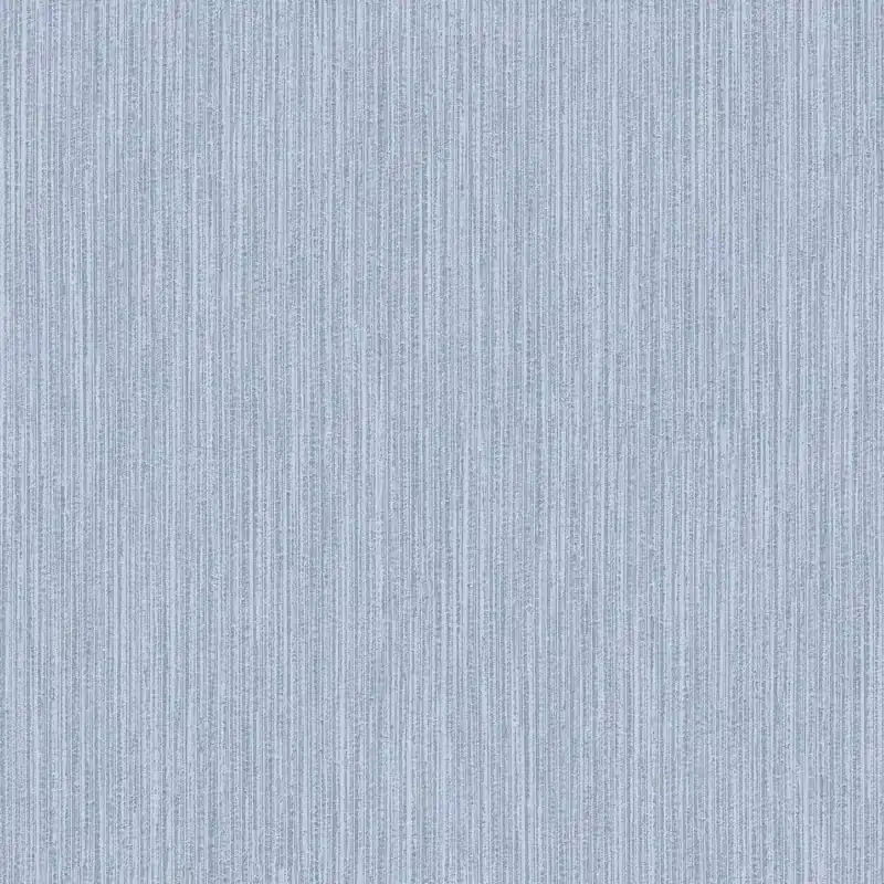 Prémium Csíkos mintás kék színárnyalatú vlies tapéta Special FX2/Galerie G67680