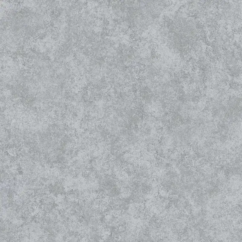 Koptatott mintás szürke színárnyalatú vlies tapéta Special FX2/Galerie G67695 Gyors szállítás