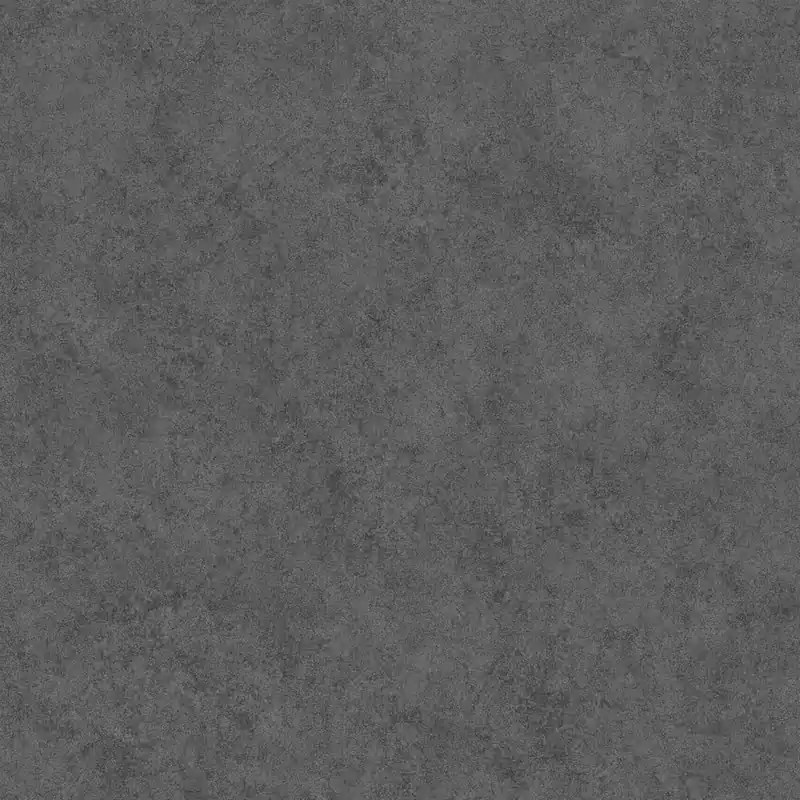 Koptatott mintás fekete színárnyalatú vlies tapéta Special FX2/Galerie G67696 Expressz szállítás