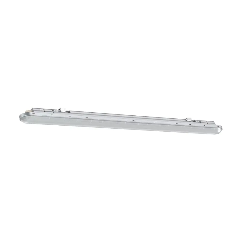 Vedd meg online Modee Por-és Páramentes LED Armatúra 1200mm 36W IP65 4000K (4500 lumen)