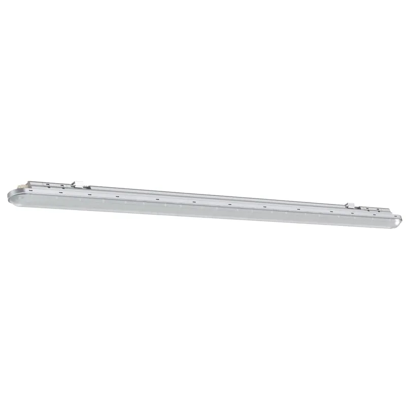 Modee Por-és Páramentes LED Armatúra 1500mm 50W IP65 4000K (6000 lumen) Nézd meg most