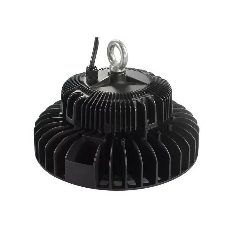 Bestseller Modee Premium LED Csarnokvilágítás (PHILIPS LED) 100W 4000K (15000 lumen)
