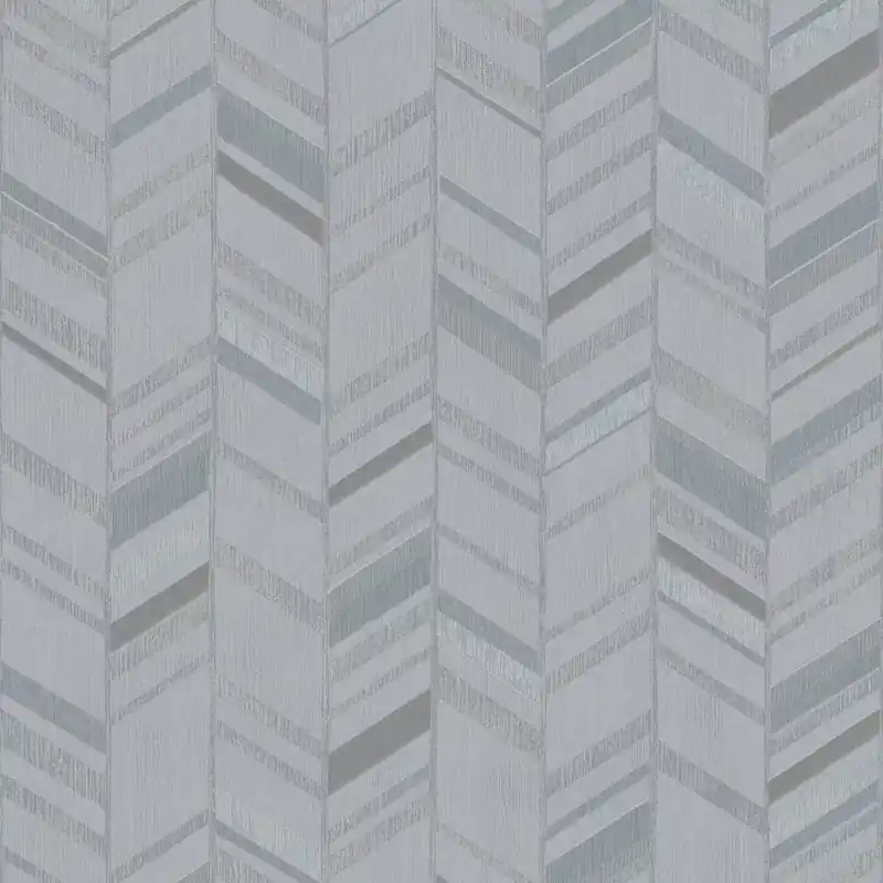 Geometriai mintás szürke színárnyalatú vlies tapéta Special FX2/Galerie G67711 Alacsony ár