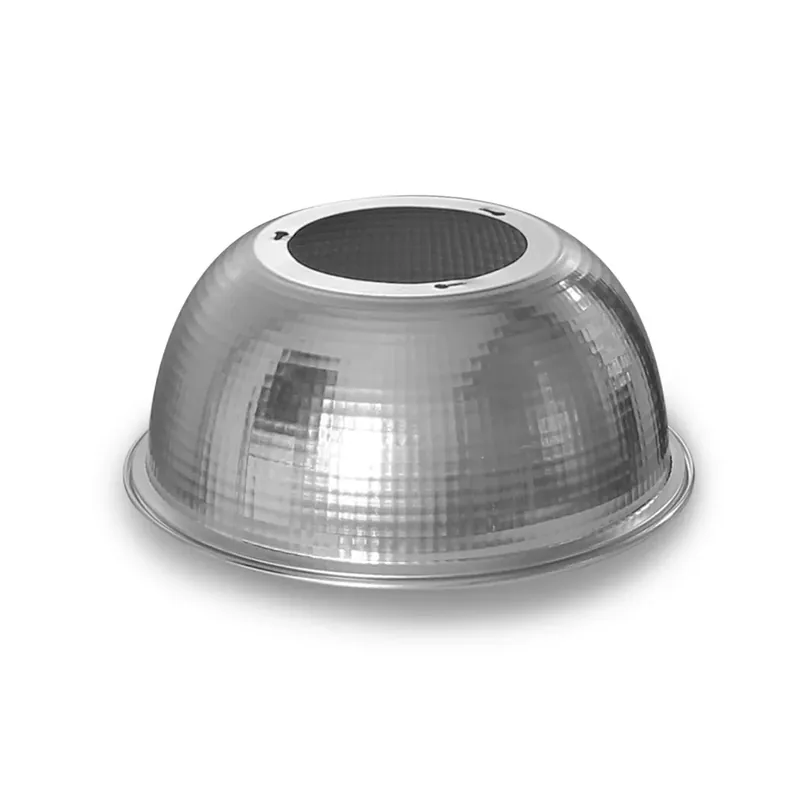 Árengedmény Modee Premium Line Kellék Reflektor Alumínium 90° Csarnokvilágításhoz