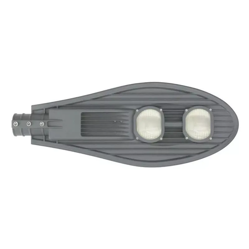 Modee Premium Line LED Közvilágítás 190W 120° 4000K (21280 lumen) 3év garancia Kedvezmény