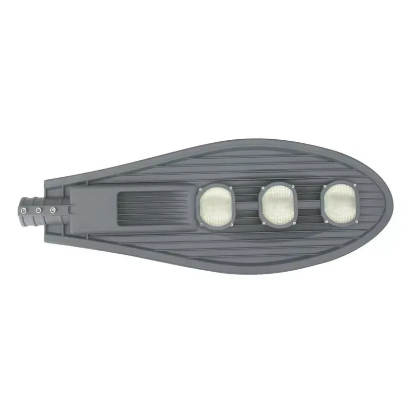 Modee Premium Line LED Közvilágítás 280W 120° 4000K (32760 lumen) 3év garancia Legjobb ár