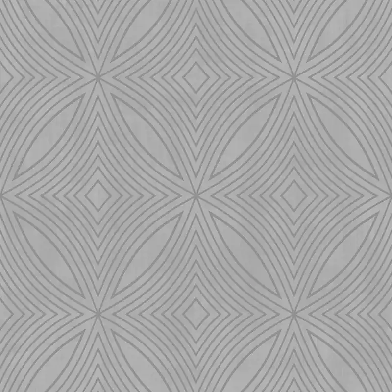 Vedd meg most Geometriai mintás szürke színárnyalatú vlies tapéta Special FX2/Galerie G67722