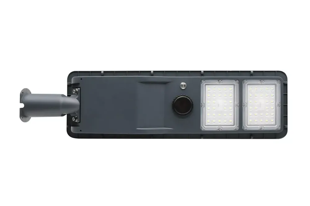 Gyors kiszállítás Modee Premium Line LED Közvilágítási Szolár 120W 4000K (2400 lumen) ERP