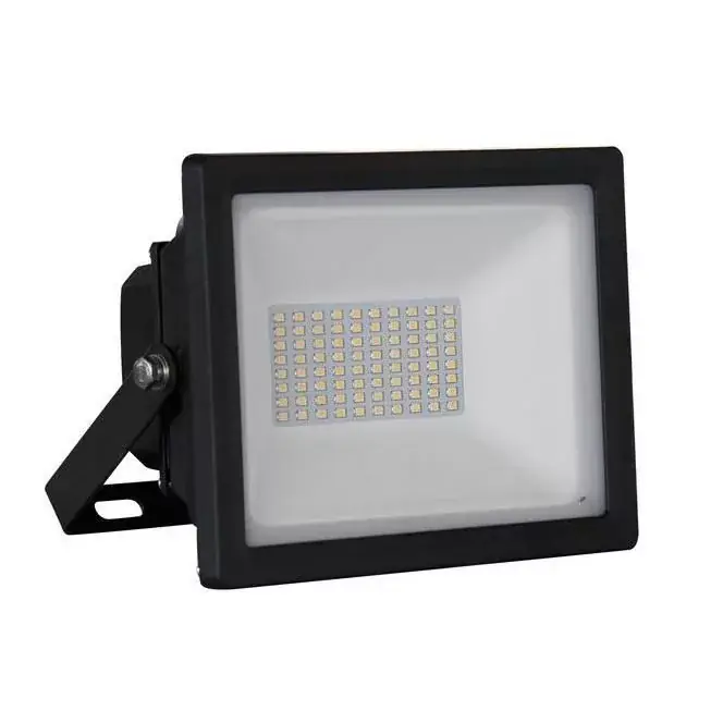 Ne maradj le Modee Premium Line LED Reflektor 30W 120° 6000K (3870 lumen)