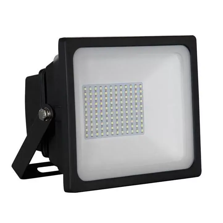 Korlátozott ajánlat Modee Premium Line LED Reflektor 50W 120° 6000K (6400 lumen)