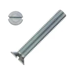 SFEH CSAVAR M2*8 DIN 963 HG. UTOLSÓ DARABOK IMPORT RETRO Akció