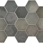 Biztonságos fizetés Equipe HERITAGE 17,5X20 HERITAGE CARBON 17,5X20 Matt