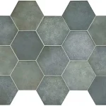 Alacsony ár Equipe HERITAGE 17,5X20 HERITAGE INDIGO 17,5X20 Matt