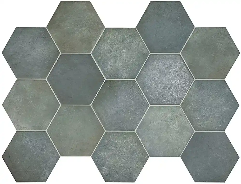 Alacsony ár Equipe HERITAGE 17,5X20 HERITAGE INDIGO 17,5X20 Matt