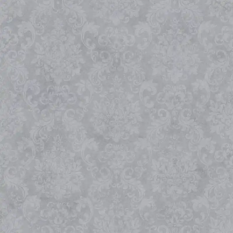 Virágmintás szürke színárnyalatú vlies tapéta Special FX2/Galerie G68090 Azonnal elérhető