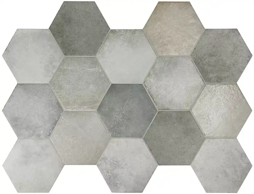 Equipe HERITAGE 17,5X20 HERITAGE SHADOW 17,5X20 Matt Outlet
