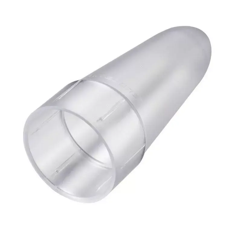 Outlet Nitecore Diffúzor Csúcs (32mm) NDF32 (fehér)
