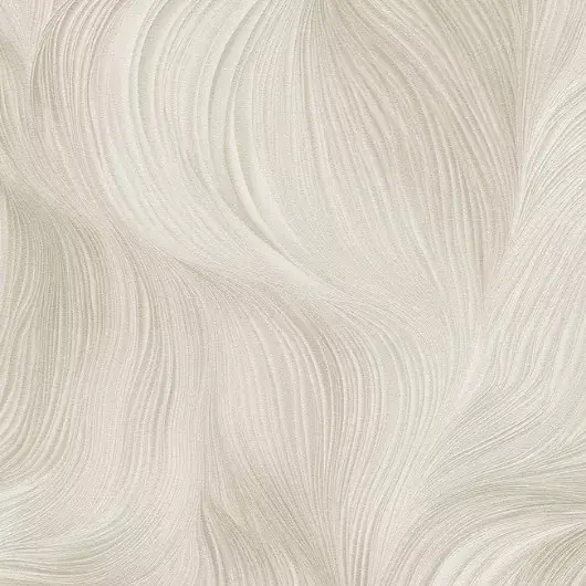Legjobb ár Hullám mintás bézs színárnyalatú Vlies Tapéta FASHION FOR WALLS 5/ERISMANN 10522-05