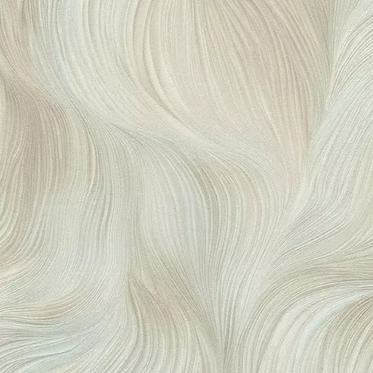 Legjobb ár Hullám mintás bézs színárnyalatú Vlies Tapéta FASHION FOR WALLS 5/ERISMANN 10522-18