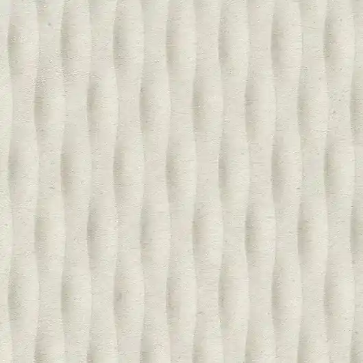 Utolsó esély Hullám mintás szürke színárnyalatú Vlies Tapéta FASHION FOR WALLS 5/ERISMANN 10523-38