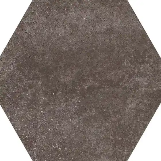 Equipe HEXATILE CEMENT 17,5X20 HEXATILE CEMENT MUD 17,5X20 Matt Végkiárusítás