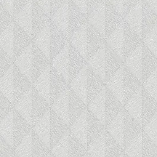 Legnépszerűbb Geometriai mintás szürke színárnyalatú Vlies Tapéta FASHION FOR WALLS 5/ERISMANN 10524-31